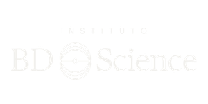 logo_bdscience